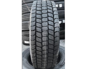 Fulda Regioforce 3 (ведуча) 315/60 R22.5 152/148L